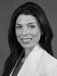 Rebecca Donato, Community Servings, COO